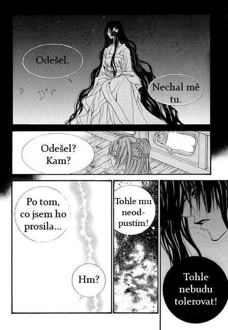 Water_God_Ch35_09.jpg