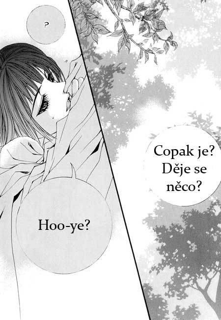 Water_God_Ch35_10.jpg