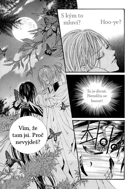 Water_God_Ch35_12.jpg
