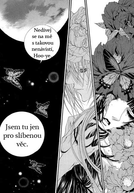 Water_God_Ch35_14.jpg