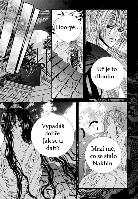 Water_God_Ch35_15.jpg