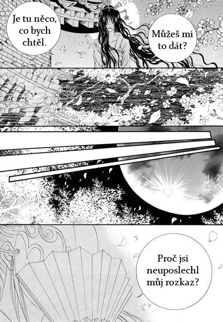 Water_God_Ch35_16.jpg