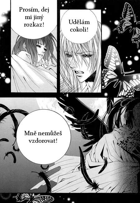 Water_God_Ch35_21.jpg