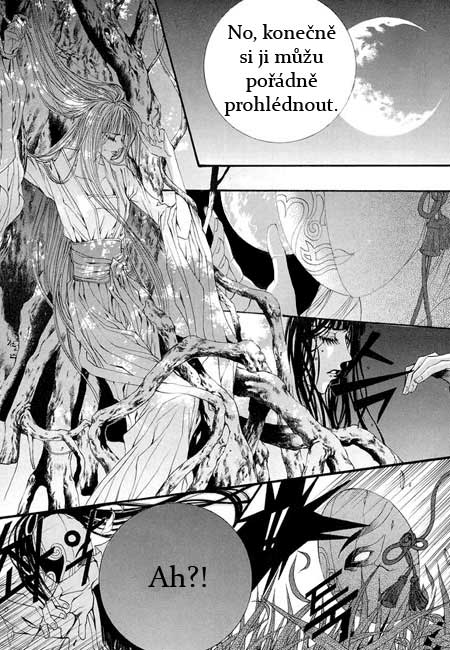 Water_God_Ch35_23.jpg