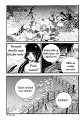 Water_God_v5_extra_02
