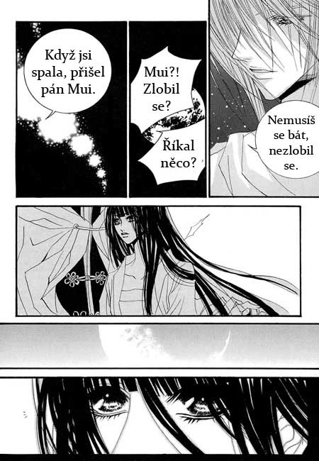 Water_God_Ch36_13.jpg
