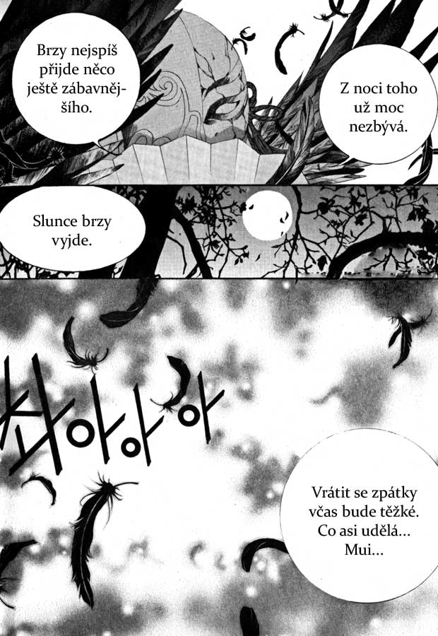 Water_God_Ch37_09.jpg