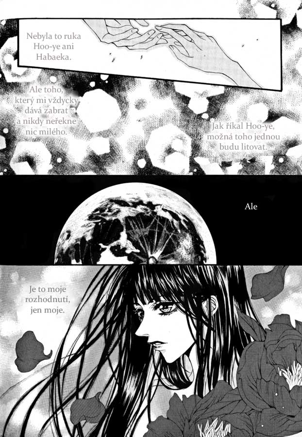 Water_God_Ch37_11.jpg
