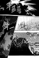 Water_God_Ch37_15