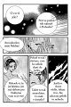 Water_God_Ch37_18