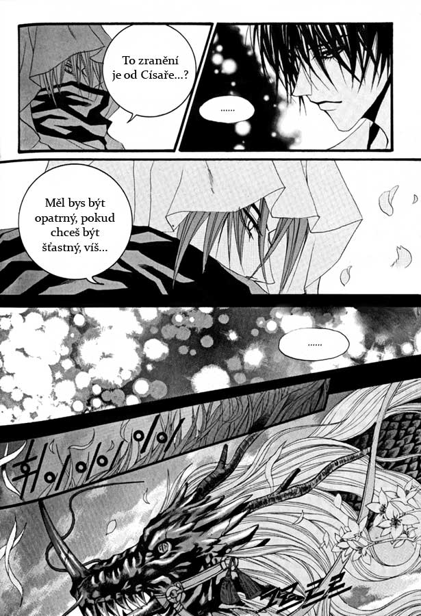 Water_God_Ch39_19.jpg