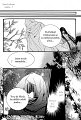 Water_God_Ch39_07