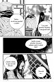 Water_God_Ch39_12