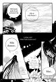 Water_God_Ch39_13