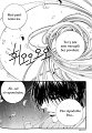 Water_God_Ch39_17