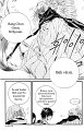 Water_God_Ch39_18