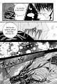 Water_God_Ch39_19