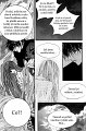 Water_God_Ch39_22