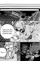 Water_God_Ch39_24