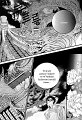 Water_God_Ch40_02