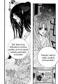 Water_God_Ch40_04