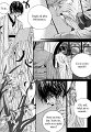 Water_God_Ch40_05