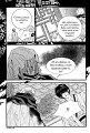 Water_God_Ch40_08