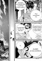 Water_God_Ch40_09