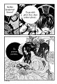 Water_God_Ch40_10