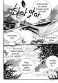 Water_God_Ch40_11