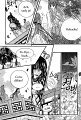Water_God_Ch40_12