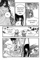 Water_God_Ch40_14