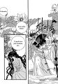 Water_God_Ch40_15