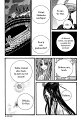 Water_God_Ch40_16