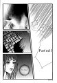 Water_God_Ch40_21