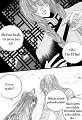 Water_God_Ch40_22