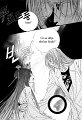 Water_God_Ch40_24