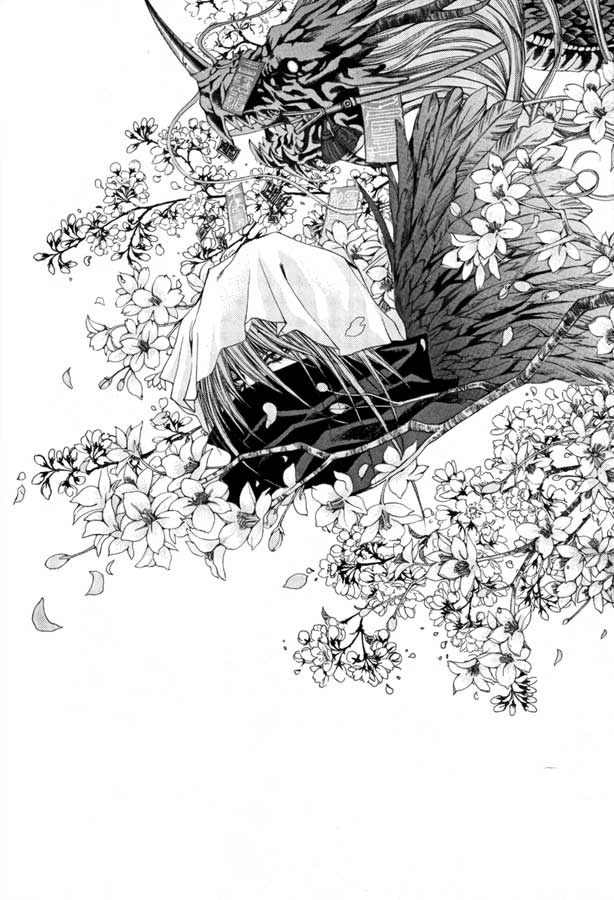 Water_God_Ch41_01.jpg