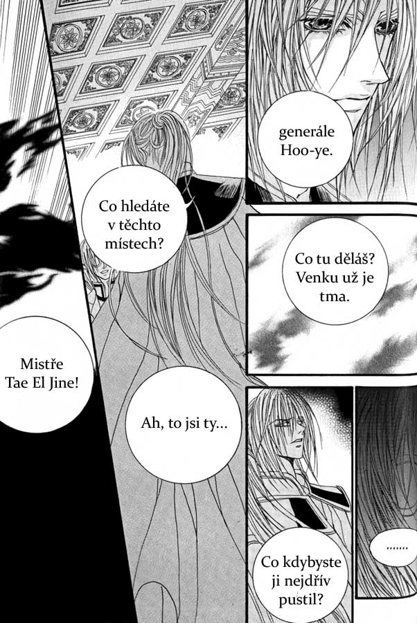 Water_God_Ch41_04.jpg