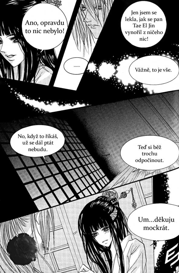 Water_God_Ch41_14.jpg