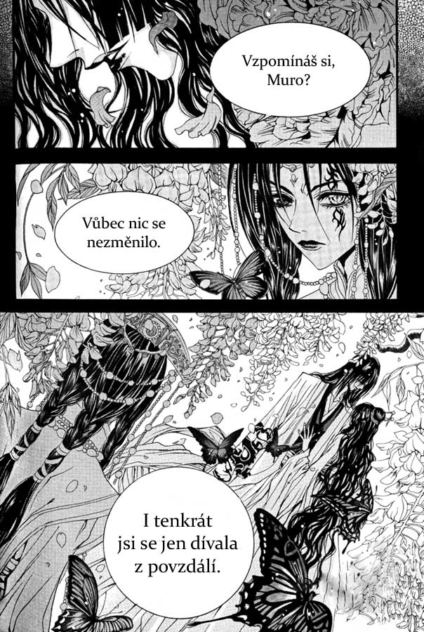 Water_God_Ch41_17.jpg