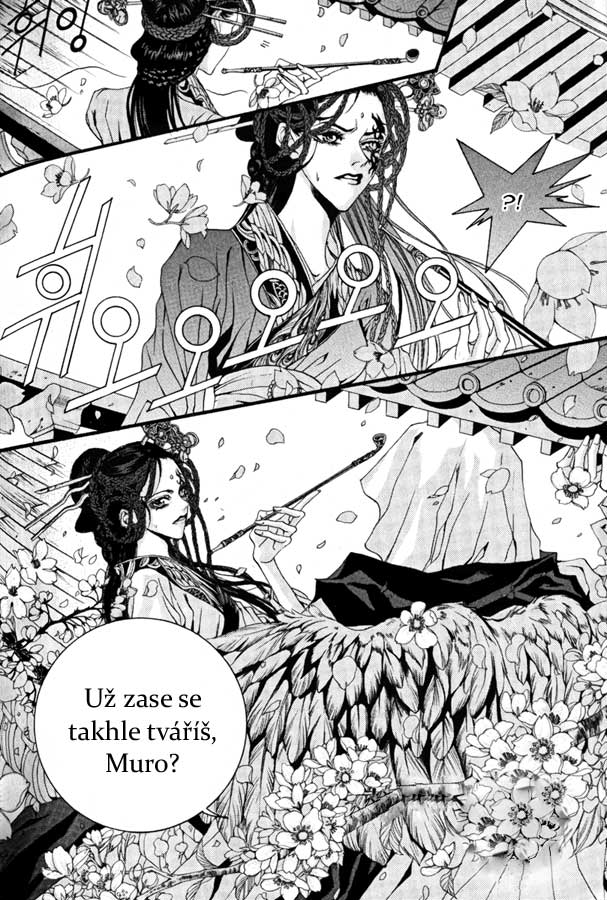 Water_God_Ch41_19.jpg