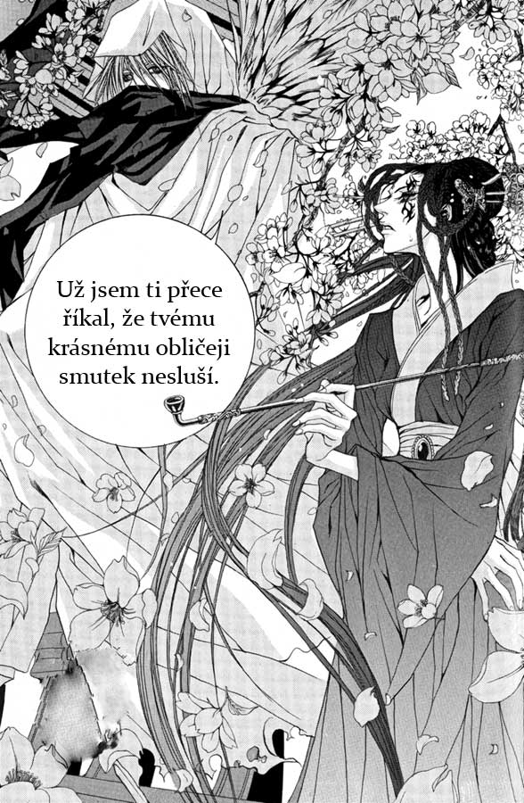 Water_God_Ch41_20.jpg
