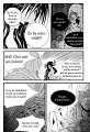 Water_God_Ch41_09