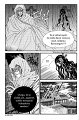 Water_God_Ch41_10