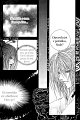 Water_God_Ch41_13