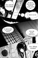 Water_God_Ch41_14