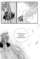 Water_God_Ch41_15