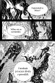 Water_God_Ch41_17