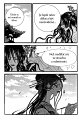 Water_God_Ch41_18